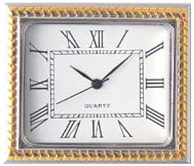 批發(fā)銷(xiāo)售仿古工藝水鉆石英表頭 CD-65 Stone Watch Head 價(jià)格、廠家及產(chǎn)品簡(jiǎn)介