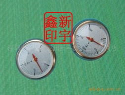 專(zhuān)業(yè)傳感器與時(shí)尚眼鏡 不同領(lǐng)域的優(yōu)質(zhì)供應(yīng)商網(wǎng)絡(luò)