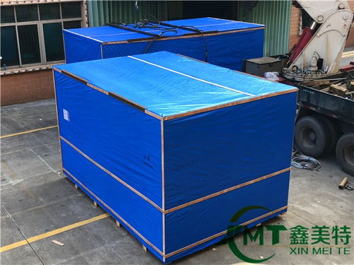 深圳西麗重型設備木箱包裝服務工廠 專業保障，安全運輸