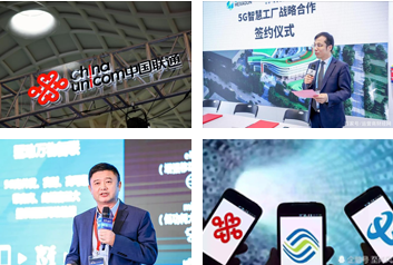 北京天平地成信息技術(shù)服務 專業(yè)信息技術(shù)咨詢的引領(lǐng)者