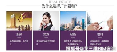 Bentley工廠BIM設計解決方案 信息技術(shù)咨詢服務助力數(shù)字化轉(zhuǎn)型