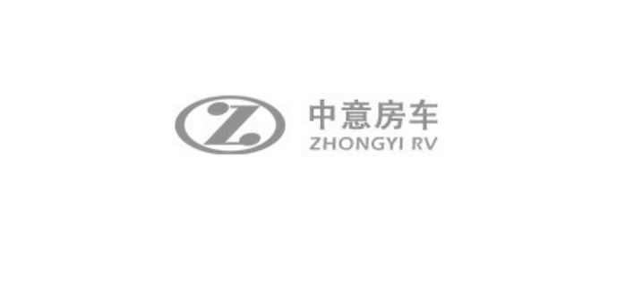 價值700萬豪華房車亮相首屆長三角（國際）房車露營博覽會 信息技術(shù)助力移動豪宅
