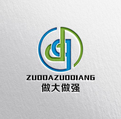 柯彬容 深耕信息技術(shù)咨詢，護航互聯(lián)網(wǎng)信息服務合規(guī)前行