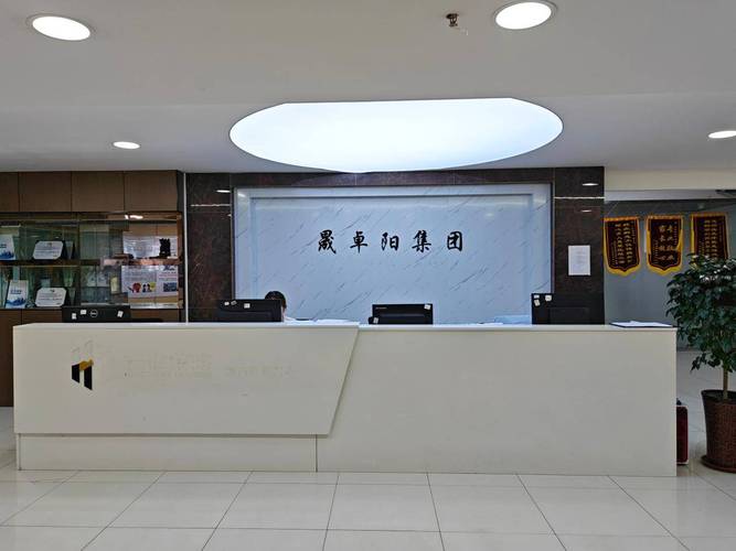 晟卓陽信息技術咨詢服務斬獲全套AAA資質，以科學家庭教育賦能行業新高度