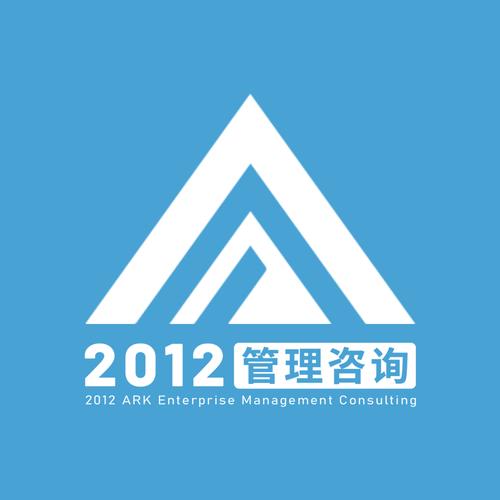 公司經營范圍包括:一般經營項目是:企業管理咨詢;信息技術咨詢服務