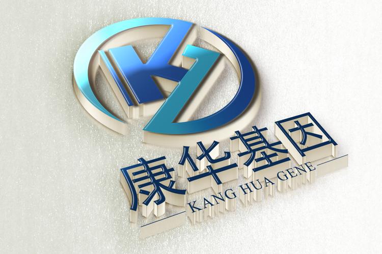 公司經營范圍包括:一般項目:技術服務,技術開發,技術咨詢,技術交流